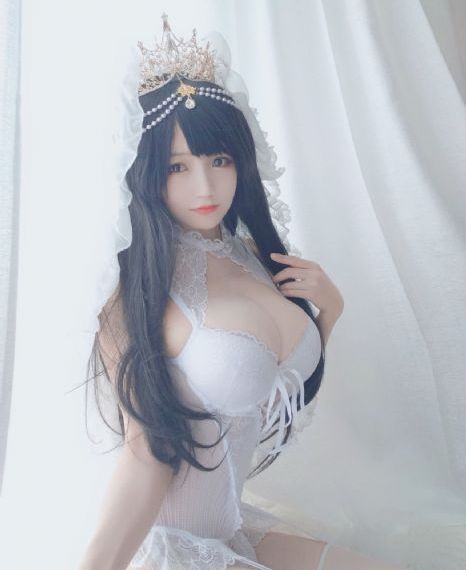 天官赐福2季_1080P电影完整版