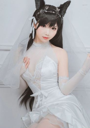 电影《万》_BD韩语电影免费在线