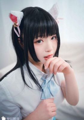 538任你躁在线精品免费_DVD完整在线观看