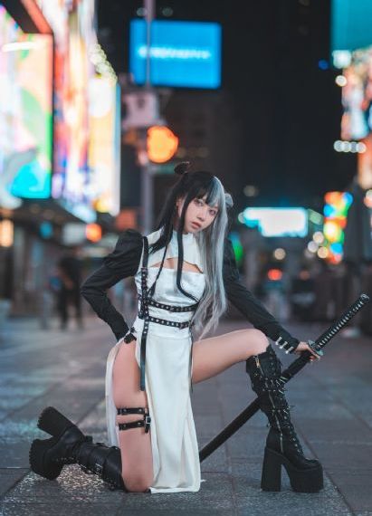 蔷薇风暴四十集免费观看_BD韩语免费观看超清