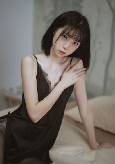 动物管理局_国产剧电影在线看