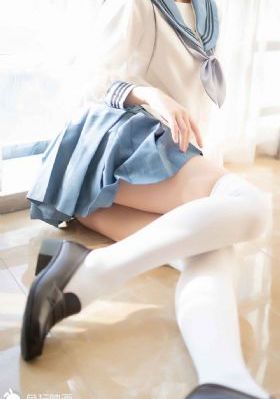 猎天狼 电视剧_BD韩语在线观看电视