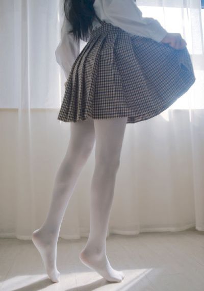 女生说疼男生越使劲的动漫_BD动漫免费观看