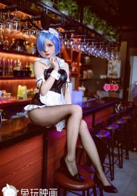 魔兽2巫妖王崛起电影免费观看_蓝光在线观看视频
