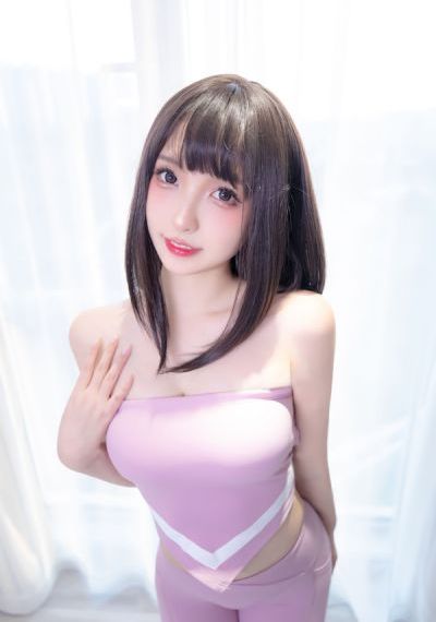 假面骑士利维斯在线观看_国产剧电影完整版