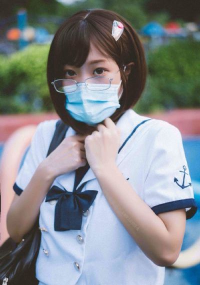 穿越烟壶_BD韩语完整在线观看
