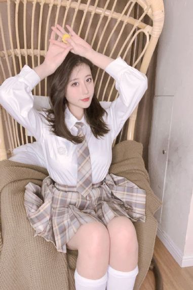 冰河世纪1高清国语版_HD超清免费观看