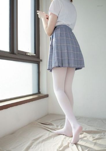 出轨的女人2016_大片在线观看