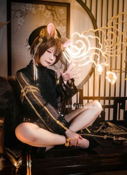 恶魔法则第二季_蓝光HD在线观看