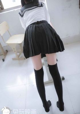 大逆转裁判2_视频全集