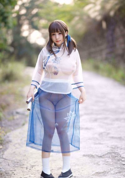 魔具少女第二季_HD天堂在线