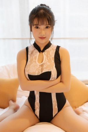 电影《通天塔》_DVD在线手机播放