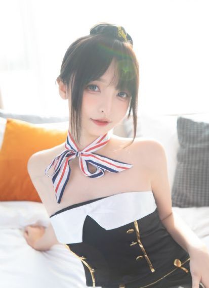 好日子影院_1080免费播放