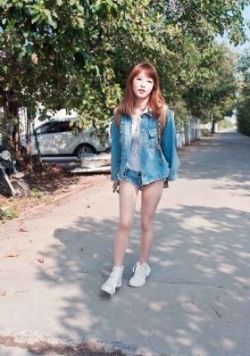 《男与女》电影无删减版_超清韩国电影在线观看