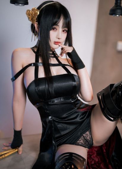 第二次也很美电视剧免费观看_蓝光高清在线观看