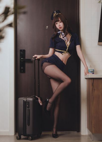 今夜无法入睡在线观看完整版电影_蓝光BD在线观看