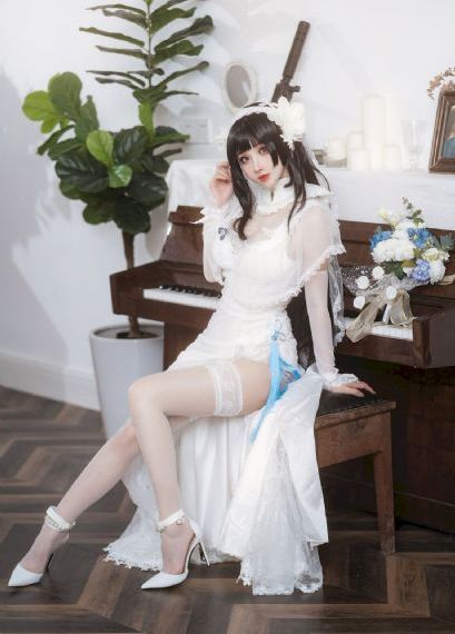 命定之人电影韩剧未删减版_720在线播放