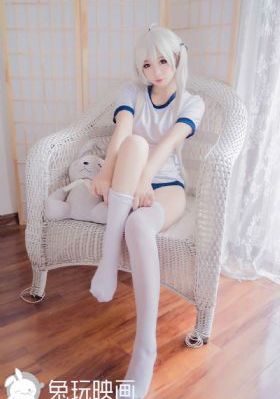 天空动漫_BT磁力天堂日韩在线观看