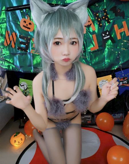 百变爱人_1080P电视剧在线观看