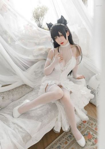 出租屋2电影无删减_HD免费在线播放
