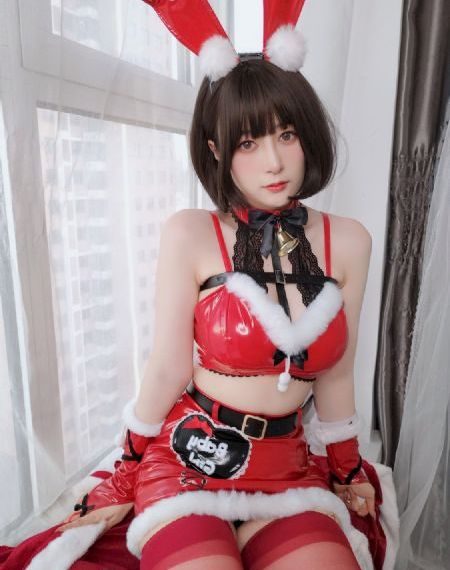 西行纪第6季第65集免费观看_超清影视在线观看
