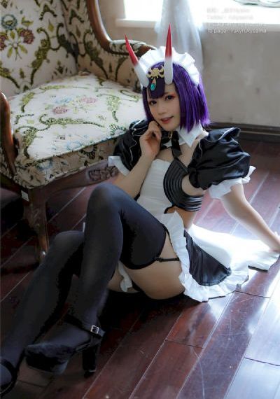 办公室女员工的滋味_剧情片高清视频播放