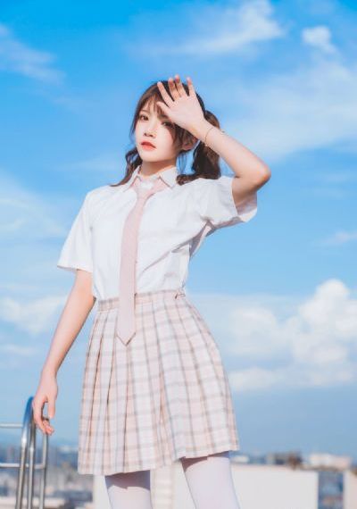 朋友的妈妈5电影_超清免费播放