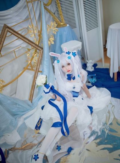 万古神话免费观看全集完整版_720电影免费在线