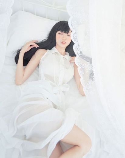 守护解放西第一季全集免费观看_BD韩语免费在线观看