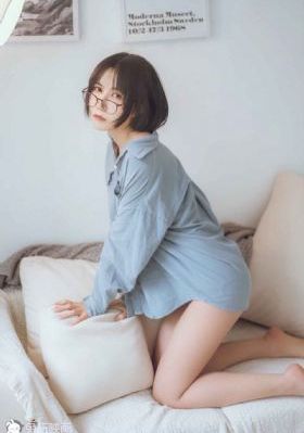 三春艳史_超清完整视频观看