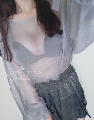 啦啦啦中文在线观看免费_免费超清在线观看