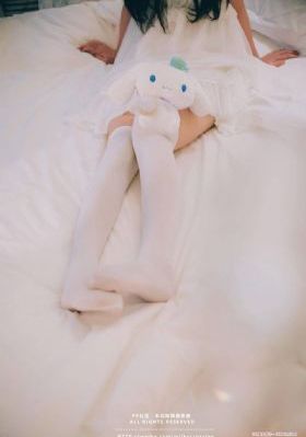 保险女王在线_蓝光原盘在线观看