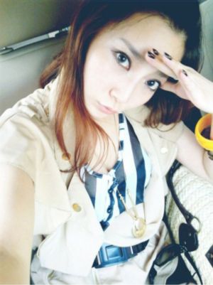 熊出没第一部旧版104集免费观看_十万网红美女美酱