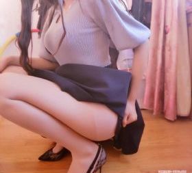 缘之空未删减全集在线观看_4K迅雷电影在线