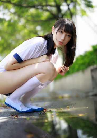 修理工的真实调教电影_免费完整版高清
