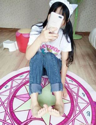 愉悦与痛苦在线_剧情片高清在线