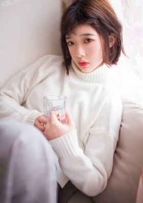 姐姐的朋友二_蓝光高清免费观看