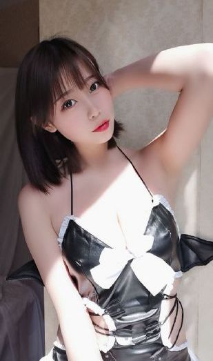 为什么老师在线观看完整版_超清手机免费观看完整