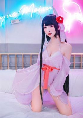 无颜之月1～5集免费观看_国产剧高清完整版