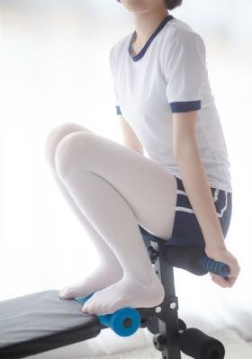 爱的躯壳_720在线手机播放