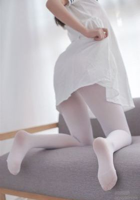 长生界免费看_HD高清完整版播放