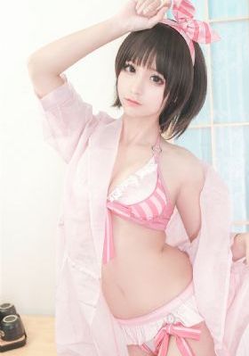 恋空电影_BD韩语免费在线播放