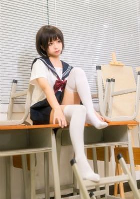长津湖战役3免费观看_BD国语电影在线观看