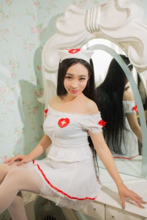 电视剧阿霞第二部免费观看_BD英语高清视频播放