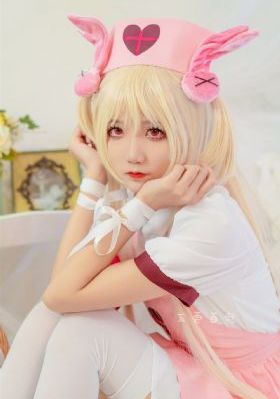 年轻的姐夫观看_超清在线观看高清