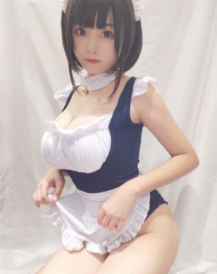 义姐不是良妈ova动漫免费看_BD韩国电影在线观看