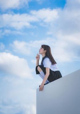 入禽太深视频_BD韩语神马影院手机在线