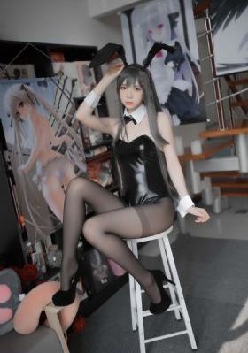 男阳茎进女阳茎免费视频_高清手机在线观看