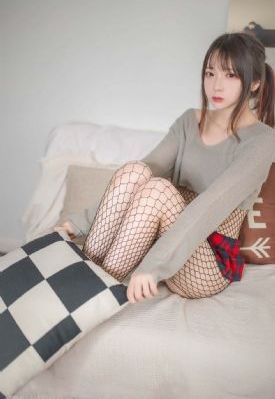图书馆的女朋友动漫观看_DVD日韩电影在线