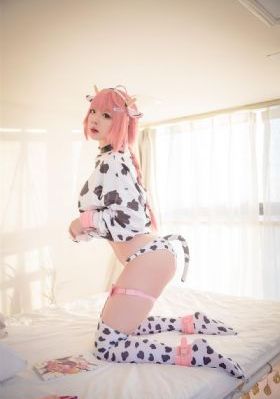《真命天子》电视剧_剧情片视频大全